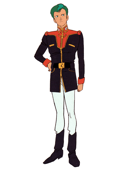 /images of/Adol Zeno/from/Mobile Suit Zeta Gundam/uploads/chars/2855-396993669.gif